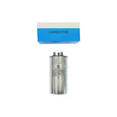 UNIVERSAL - Condensateur Double 35+1,5µF 450V - AST-00230351