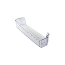Étagère porte-réfrigérateur Beko 60 cm 100 mm T605-1-3