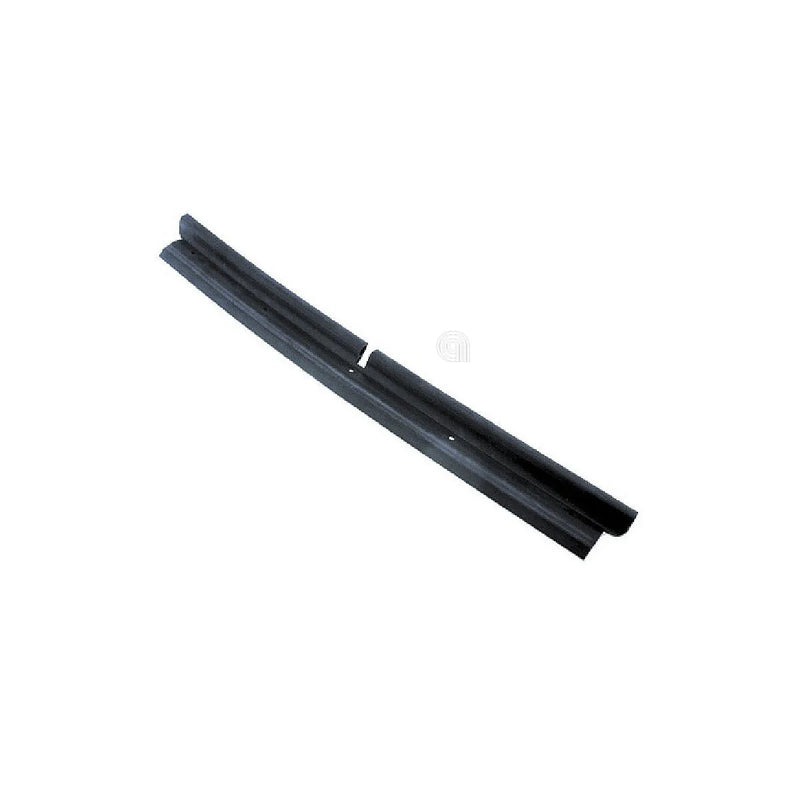 ELECTROLUX, AEG - Joint inférieur de porte pour lave-vaisselle - 8996460480503