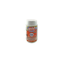 Détergent 100 pastilles Puly Caff Plus nettoyage espresso