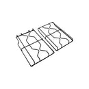 ARISTON, INDESIT - Plaques de cuisson - C00036155