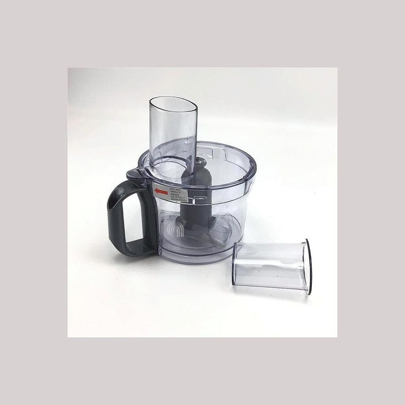 Accessoire robot de cuisine KHH326WH compatible De Longhi KW715832