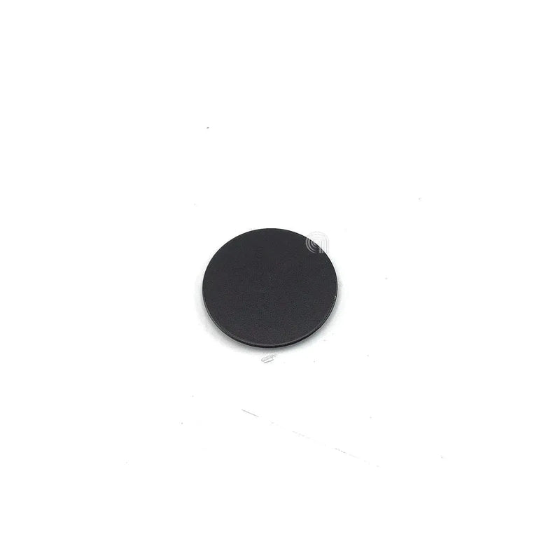 cappello quemador semirrapido para cocina Electrolux 140999098027