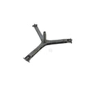 Croisillon original pour lave-linge Samsung code DC97-18457A