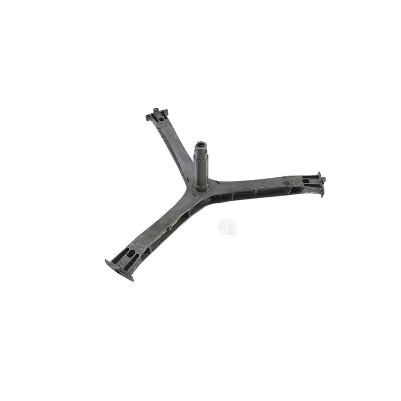 Croisillon original pour lave-linge Samsung code DC97-18457A