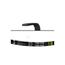 WHIRLPOOL, BAUKNECHT, POLAR, IGNIS - Courroie de machine à laver 1229 H6 - 480111101149