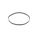 courroie poly-v j6 1216 originale pour lave-linge Haier Candy Hoover