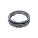 Junte de porte originale lave-linge LG MDS55242601 caoutchouc flexible