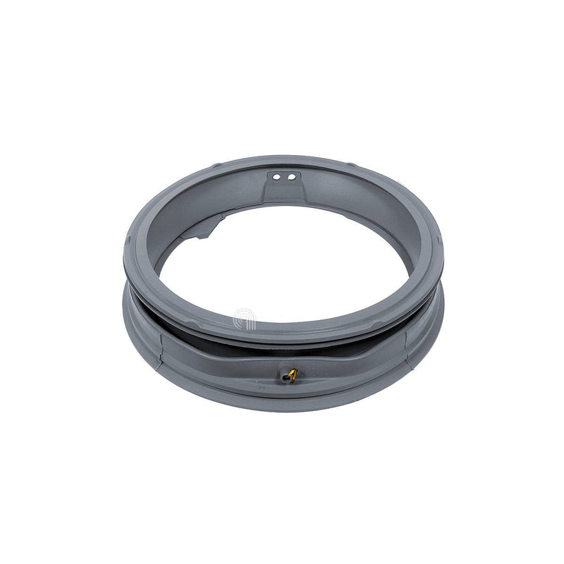 Junte de porte originale lave-linge LG MDS55242601 caoutchouc flexible