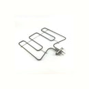 Résistance grill four Smeg 230V 1950W 45 ohm