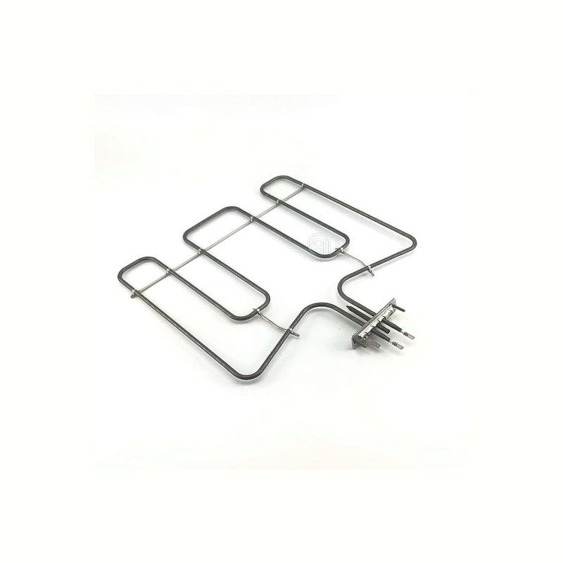Résistance grill four Smeg 230V 1950W 45 ohm