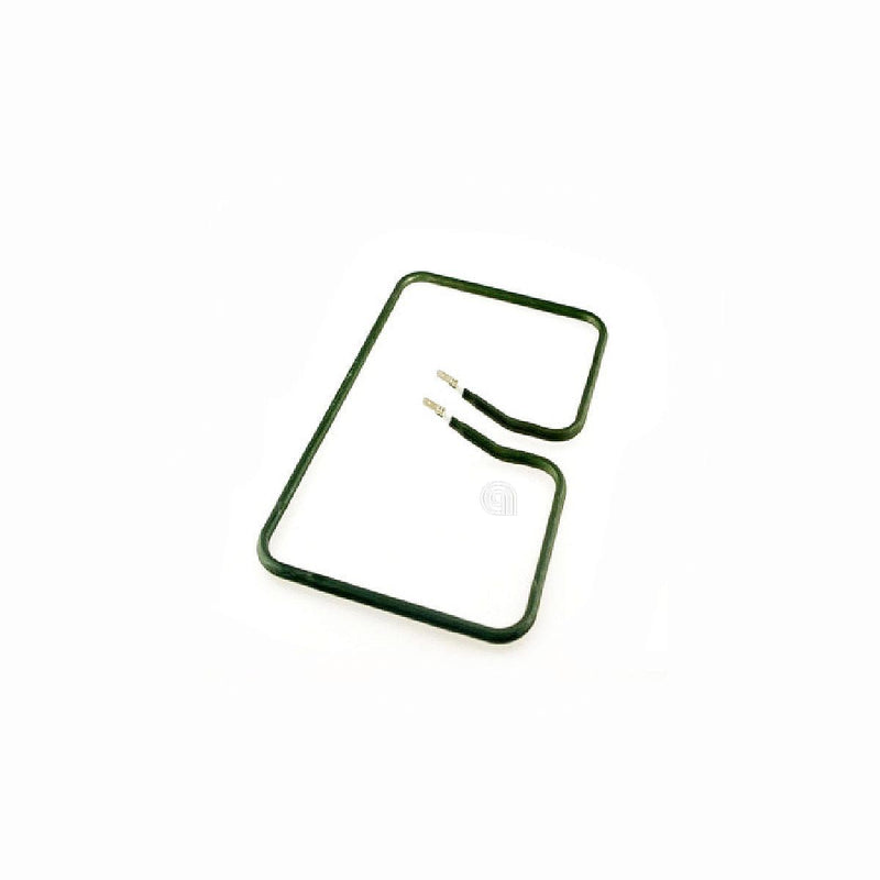 Résistance grill pour De Longhi MV139050 et marques compatibles