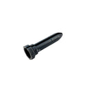 Goupille de fixation amortisseur lave-linge Candy originale 09201119