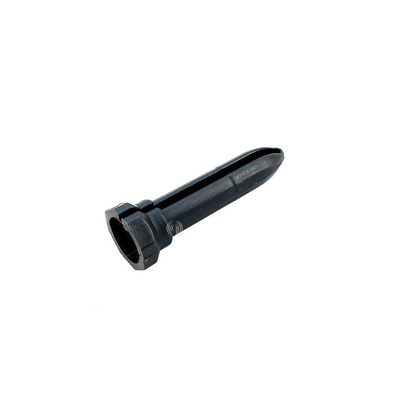 Goupille de fixation amortisseur lave-linge Candy originale 09201119