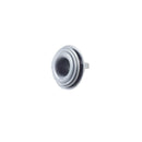 bague d'irrigation orb SMEG pour lave-vaisselle code 760570140