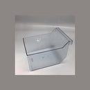 tiroir à fruits pour réfrigérateur Gorenje 328337 original