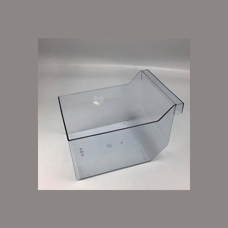 tiroir à fruits pour réfrigérateur Gorenje 328337 original