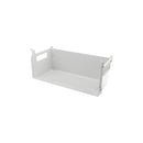 Conteneur original réfrigérateur Bosch compatible 11041523