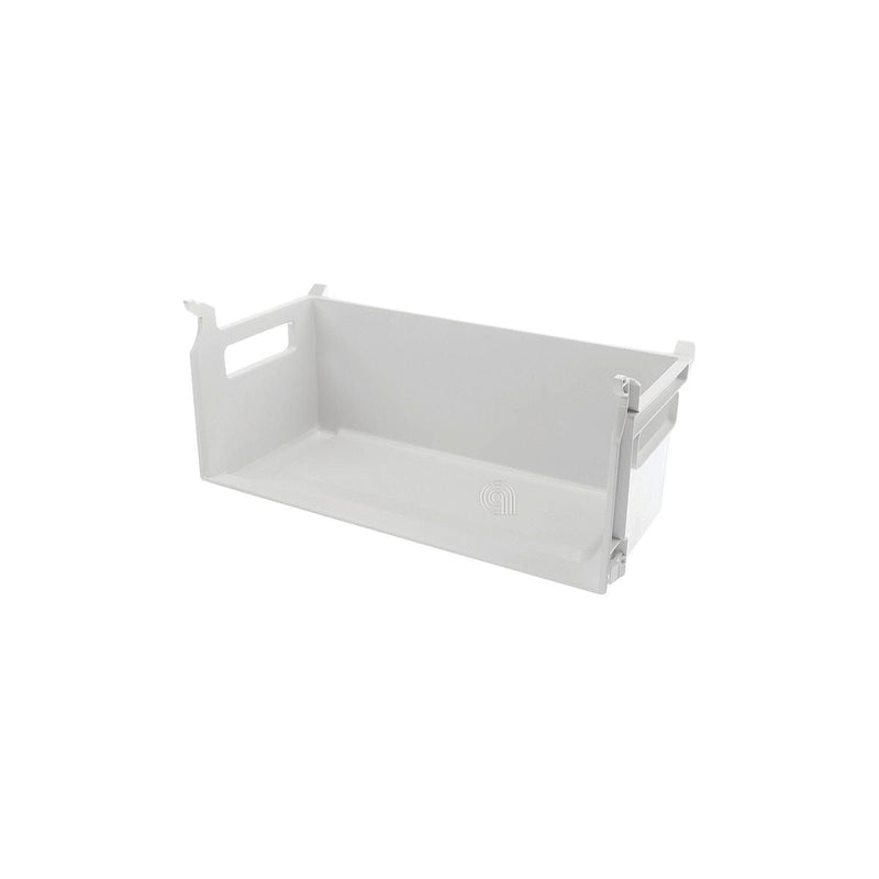 Conteneur original réfrigérateur Bosch compatible 11041523