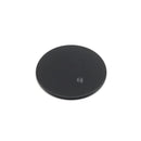 cappellotto rap mat 3,5 mm pièce de rechange pour plaques vitro-céramiques whirlpool