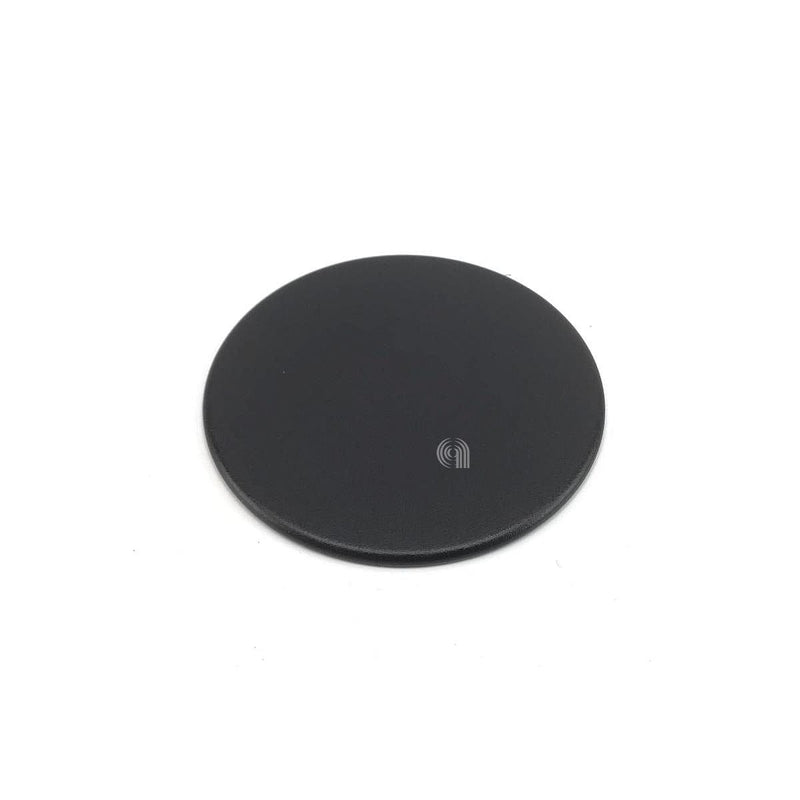 cappellotto rap mat 3,5 mm pièce de rechange pour plaques vitro-céramiques whirlpool