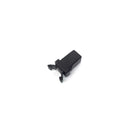 serrure de porte originale pour lave-linge Samsung DA66-01072A