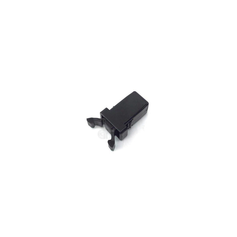 serrure de porte originale pour lave-linge Samsung DA66-01072A