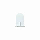 Manette de transmission porte sèche-linge Electrolux originale 1366261004