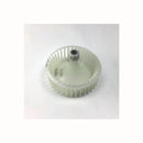 module ventilateur sèche-linge Samsung DC93-00873A original