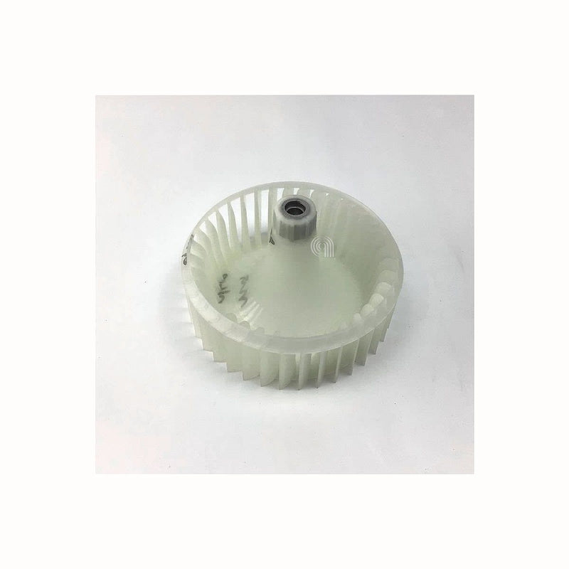 module ventilateur sèche-linge Samsung DC93-00873A original