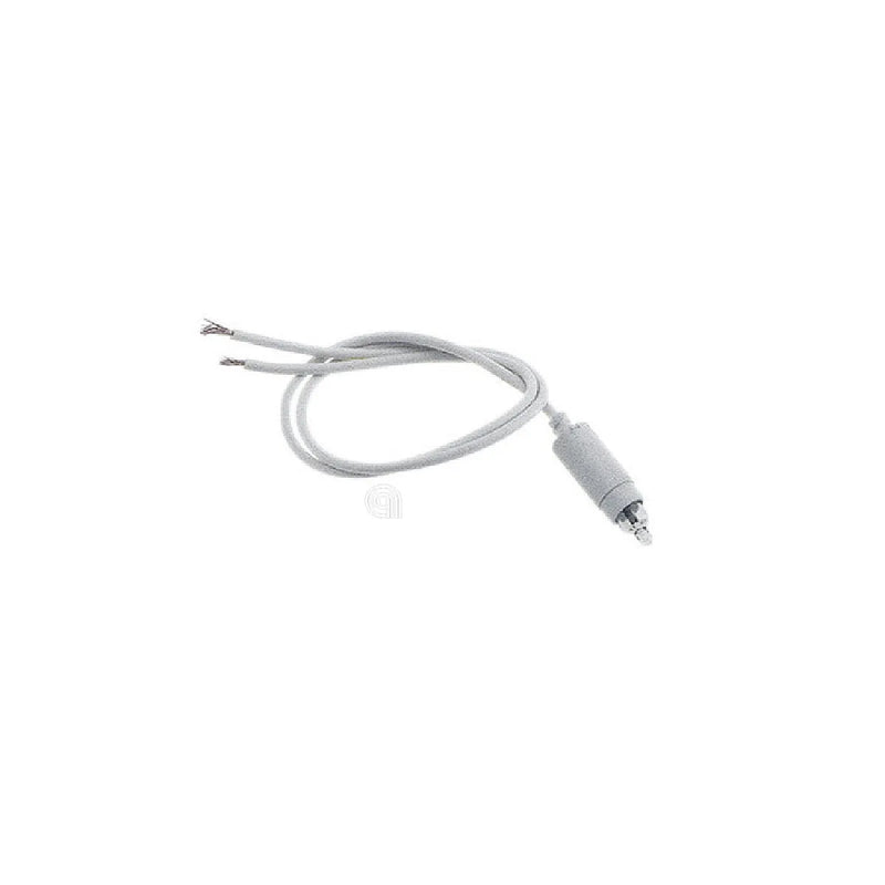 UNIVERSALE - Ampoule témoin Petit Appareil Électroménager - AST-00815401