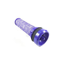 Filtre conique original Dyson pour aspirateurs 923413-01