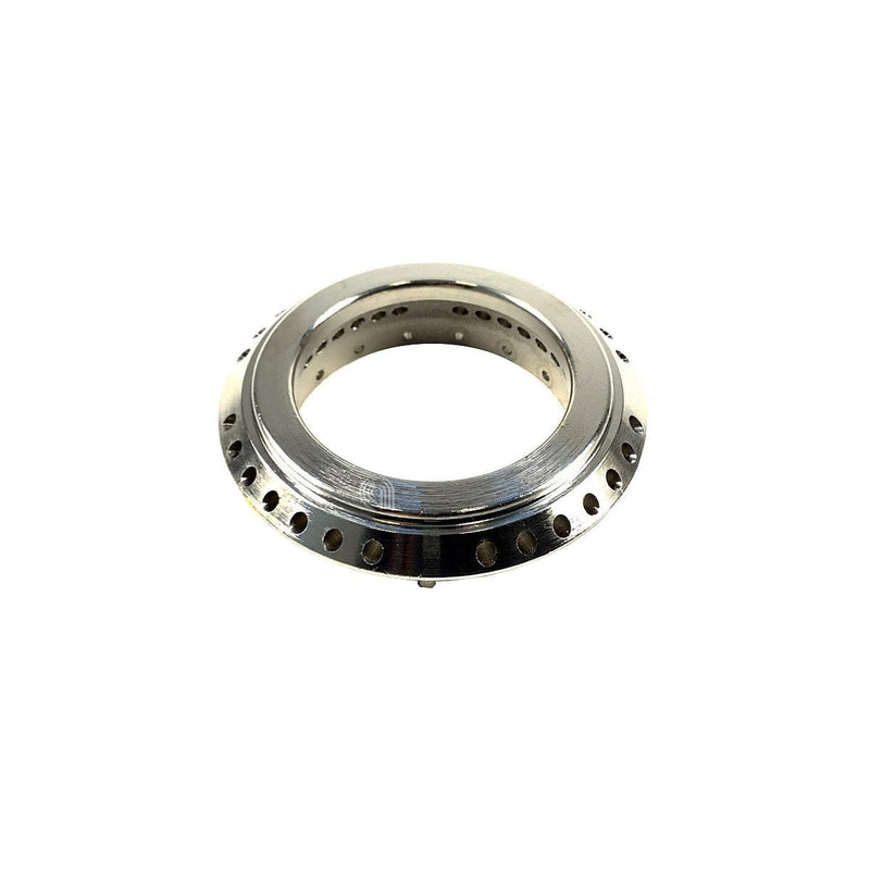 couronne pour plaque de cuisson SMEG code 882410078
