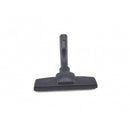 brosse combinée p2g originale pour aspirateur Electrolux
