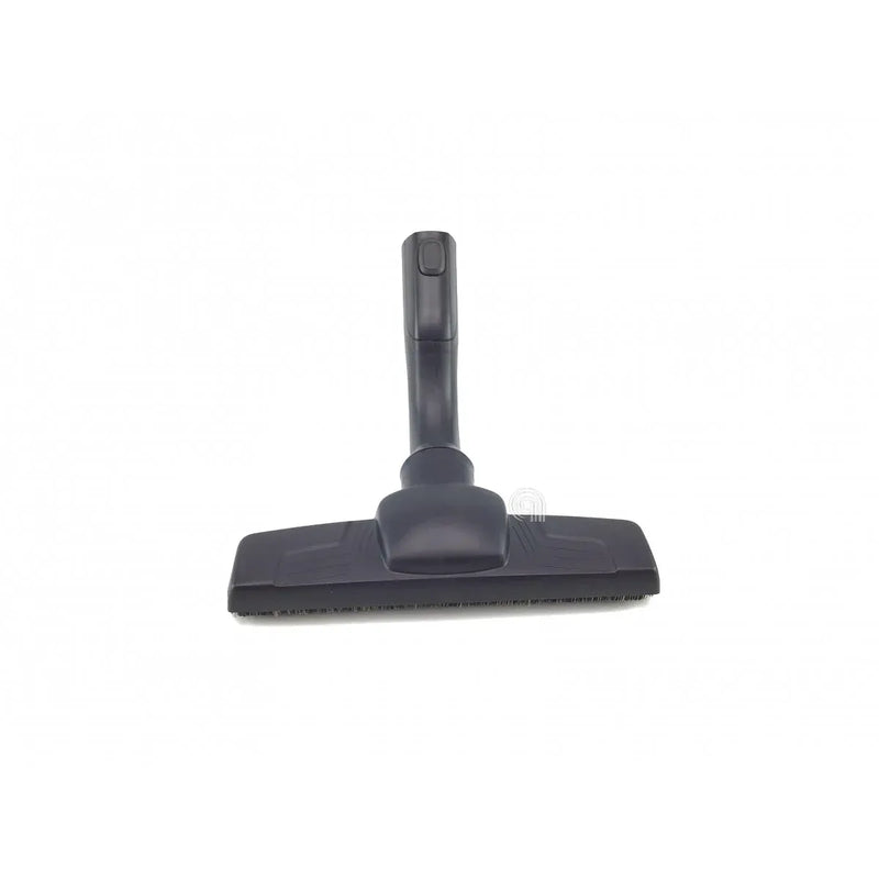brosse combinée p2g originale pour aspirateur Electrolux