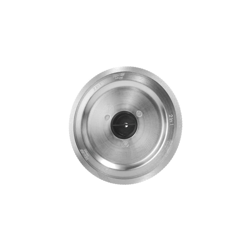 lame pour robot de cuisine Bosch codes 00658326, 00658140, 12012175