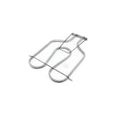 résistance inférieure four 1100w originale Gorenje 341335