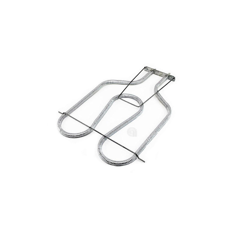 résistance inférieure four 1100w originale Gorenje 341335