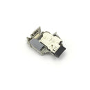 SERRURE ÉLECTRIQUE BITRON INDESIT