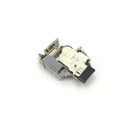 INDESIT BITRON - Serrure électrique pour lave-linge - AST-20500265