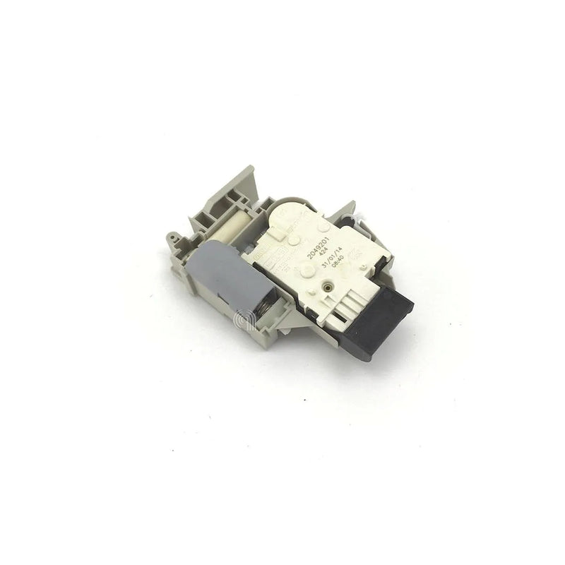 INDESIT BITRON - Serrure électrique pour lave-linge - AST-20500265