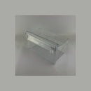 petit tiroir congélateur Whirlpool Indesit Bauknecht C00325649