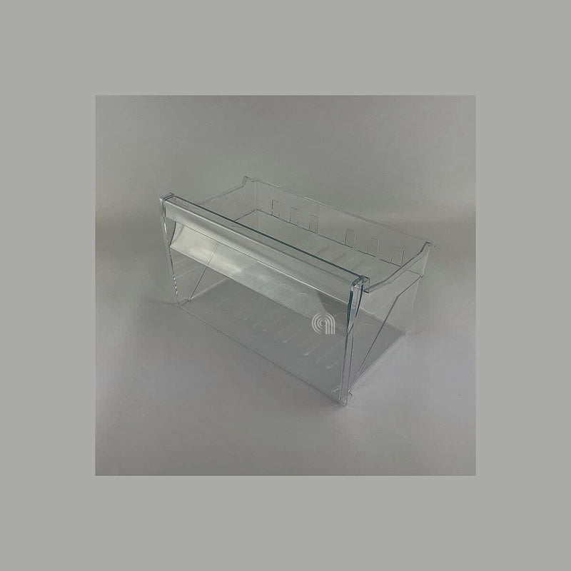 petit tiroir congélateur Whirlpool Indesit Bauknecht C00325649