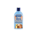 Nettoyant et protecteur Nuncas ottone e rame 250 ml pour laiton et cuivre