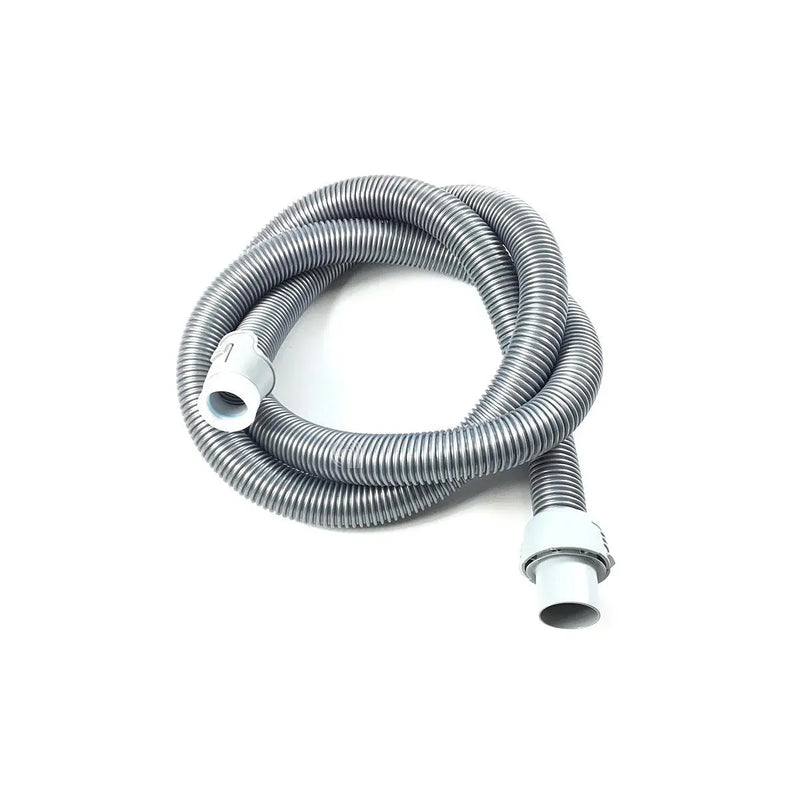 Tuyau flexible complet d'origine pour aspirateur Electrolux