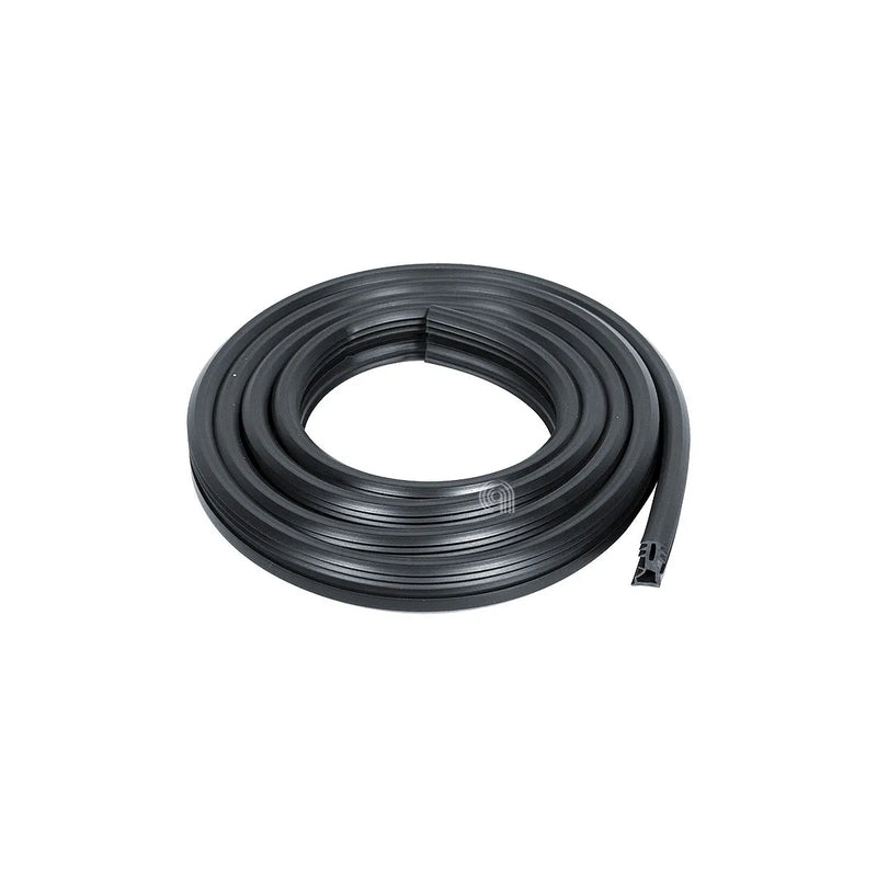BOSCH - Joint de Porte pour Lave-vaisselle - 00263096