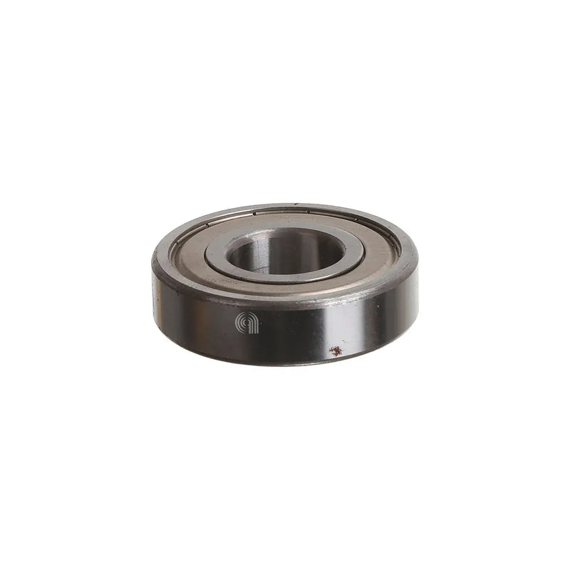 Roulement pour lave-linge Bosch et Siemens code 00163752 et 00154814