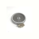 PLAQUE CHAUFFANTE HILIGHT