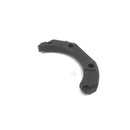 poids équilibré pour lave-linge LG mag62183001 mag62382901