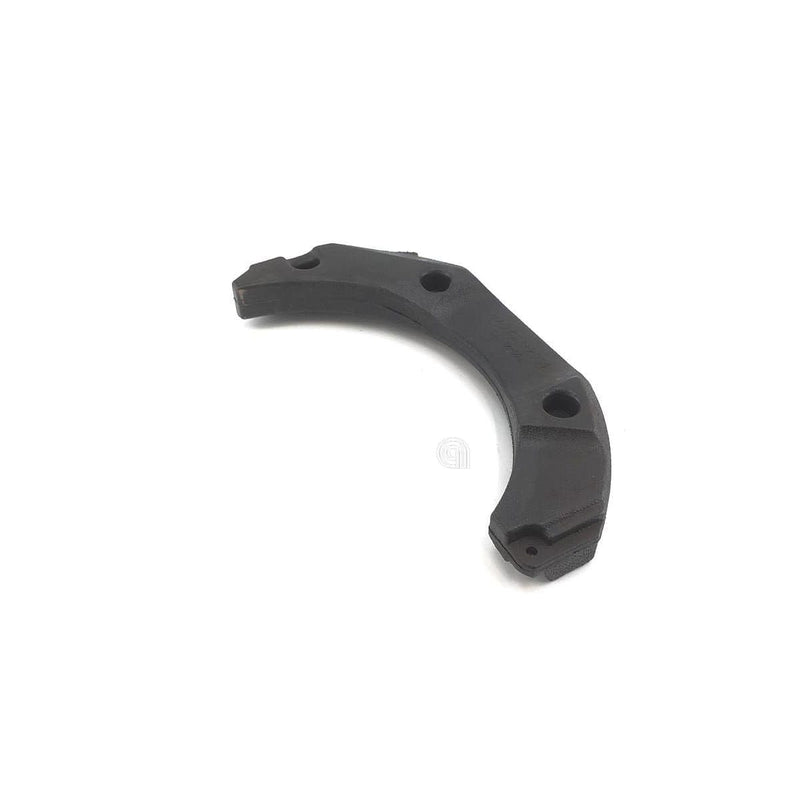 poids équilibré pour lave-linge LG mag62183001 mag62382901